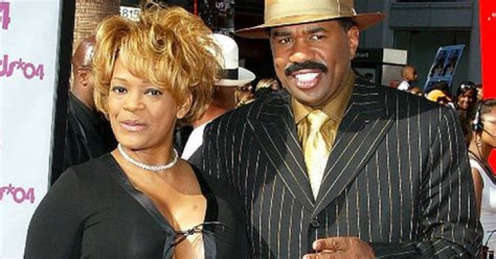 Mary Lee Harvey: The Life and Legacy of an Influential Figure