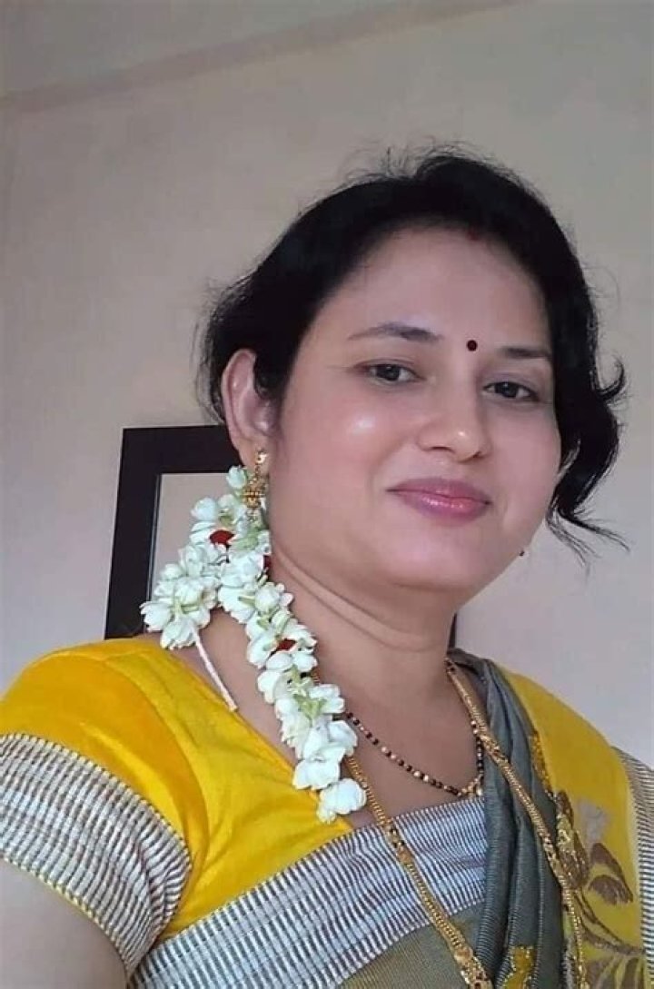 Unlocking the Secrets of Masa 49.com: A Comprehensive Guide