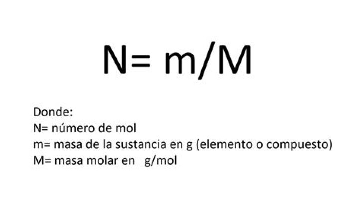 Masa 49: The New Era of Digital Experiences