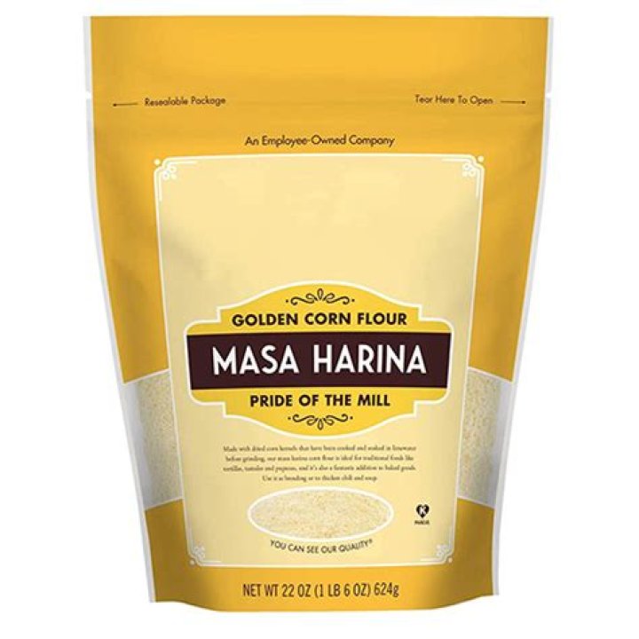 Masa 49: Understanding the Cultural and Historical Significance