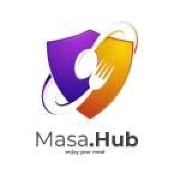 Masa Hub: A Gateway to Cultural Connectivity