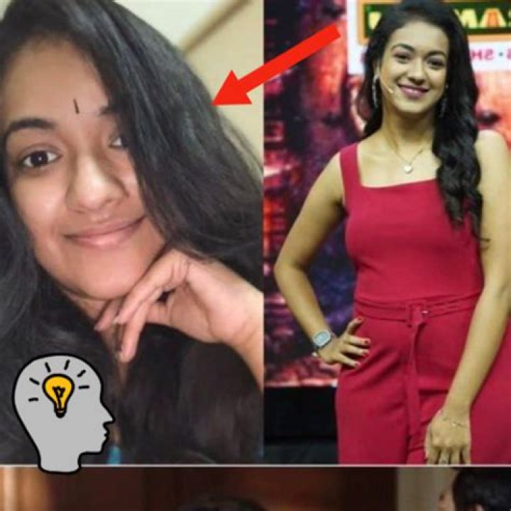 Masa49: A Comprehensive Guide to Understanding and Maximizing Your Investment Potential