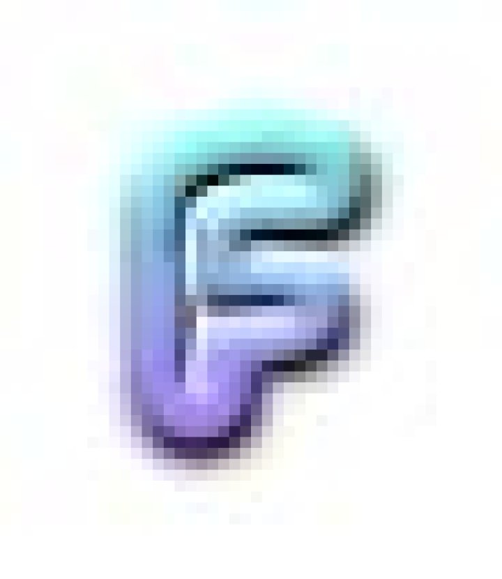 Masafun: The Ultimate Travel Companion for Exploring the World