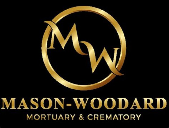 Mason Woodard: A Journey Through Talent and Passion