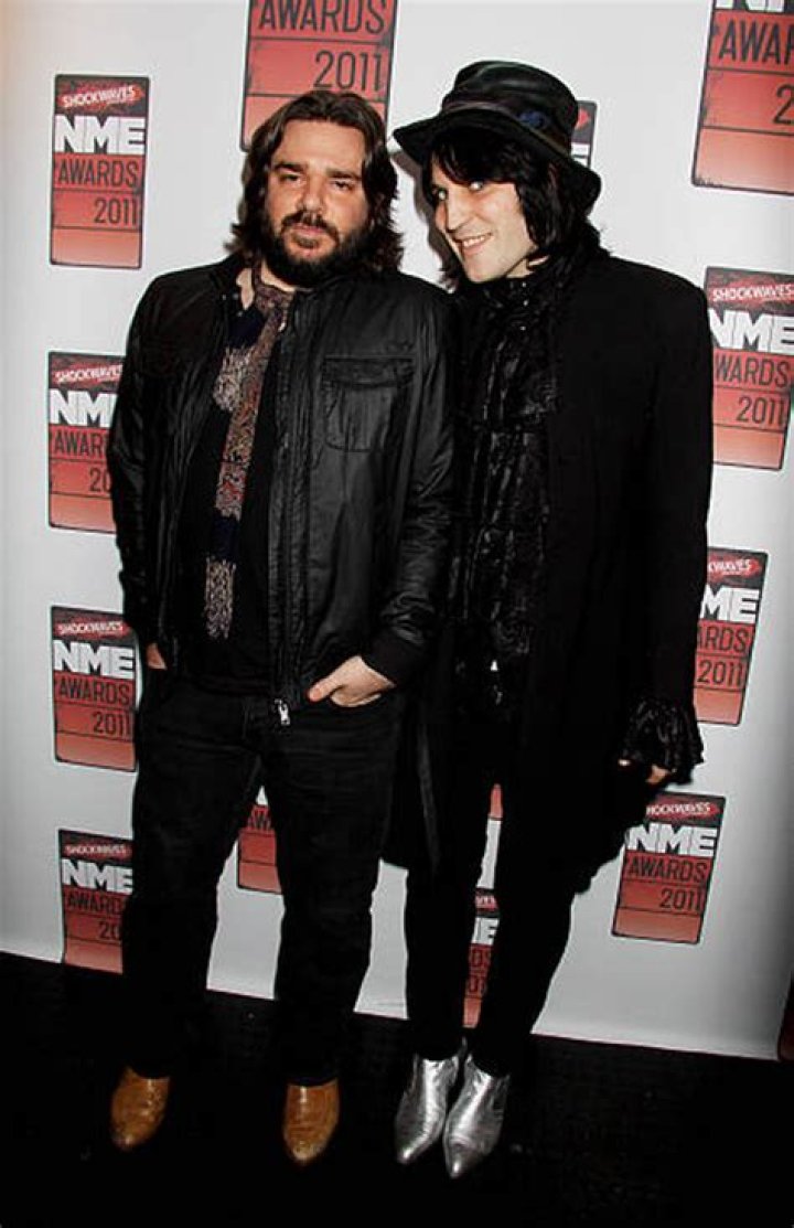 Unraveling Matt Berry's Relationships: The Man Behind the Laughter