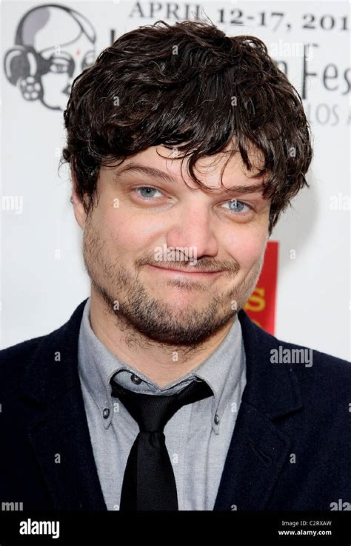 Exploring the Life and Career of Matt L. Jones