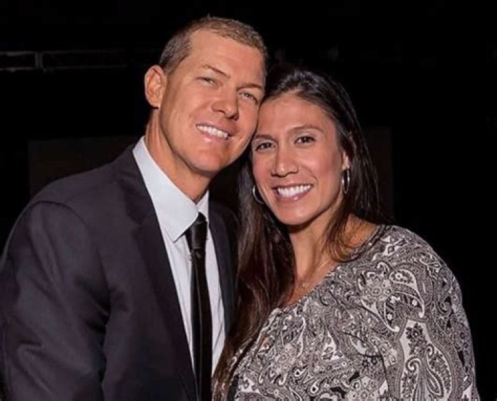 Matt Mauser Remarried: A Journey of Love and Resilience