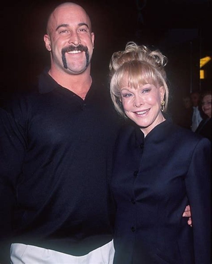 Matthew Ansara: A Deep Dive into the Life of a Rising Star