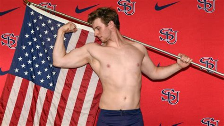 Matthew Beard: Exploring His Life, Career, and Sexuality