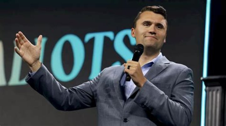 Unveiling the Personal Life of Matthew Dowd: His Spouse(s) and Relationships