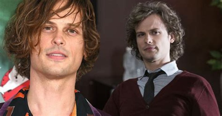 Matthew Gray Gubler Relationship: Exploring the Life and Love of the Renowned Actor