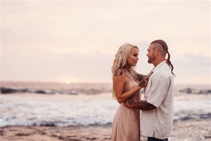 Maui Chapman: A Comprehensive Insight into Her Life and Legacy