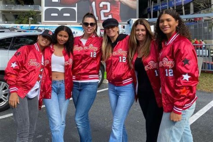 Exploring the Life and Legacy of Maureen Brady: A Comprehensive Biography