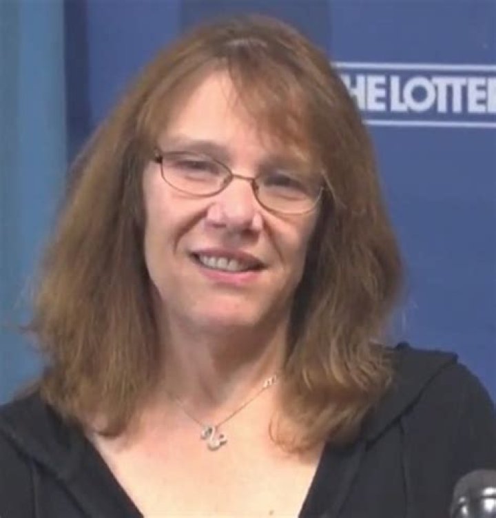 Mavis Wanczyk Biography: The Inspiring Story of the Woman Who Won the Largest Undivided Lottery Jackpot