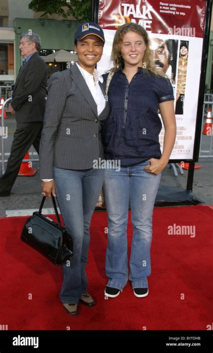 The Definitive Guide to Maya Fahey: Uncover Her Inspiring Journey