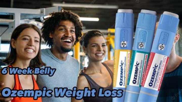 Mayan Lopez Weight Loss Journey with Ozempic