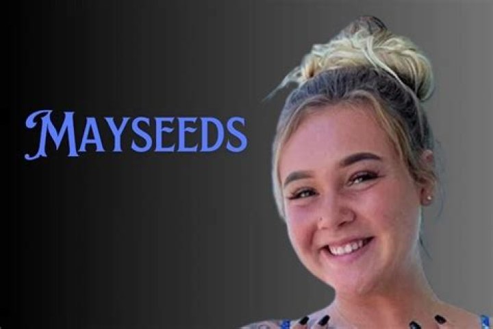 Mayseeds: The Ultimate Guide to Understanding and Utilizing Mayseeds for Your Health