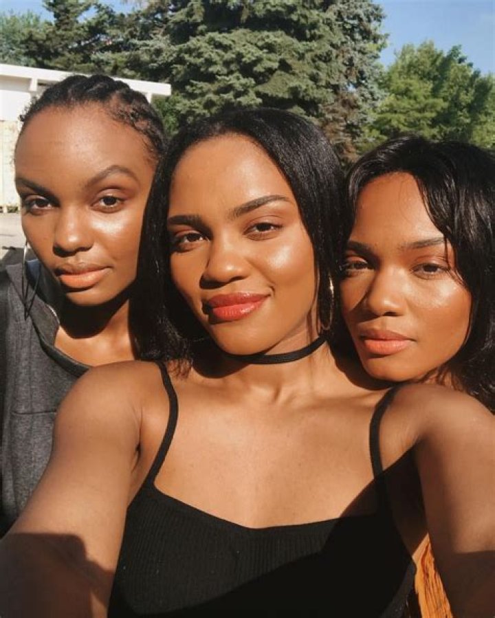 All About McClain Sisters: Their Journey, Music, and Impact