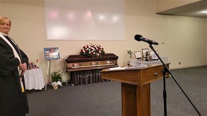 Discovering McConnell Funeral Home in Athens, AL: A Compassionate Choice for Your Loved Ones