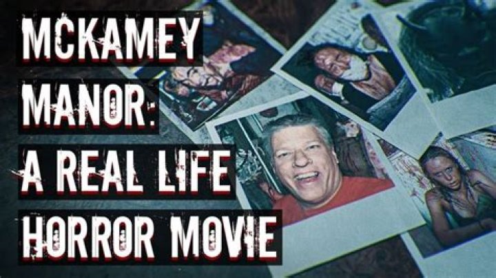 Why McKamey Manor Shut Down: A Comprehensive Analysis