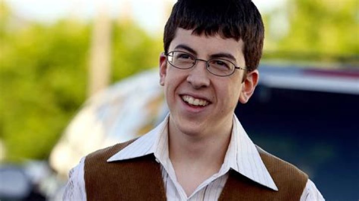 Mclovin Actor: The Rise of Christopher Mintz-Plasse