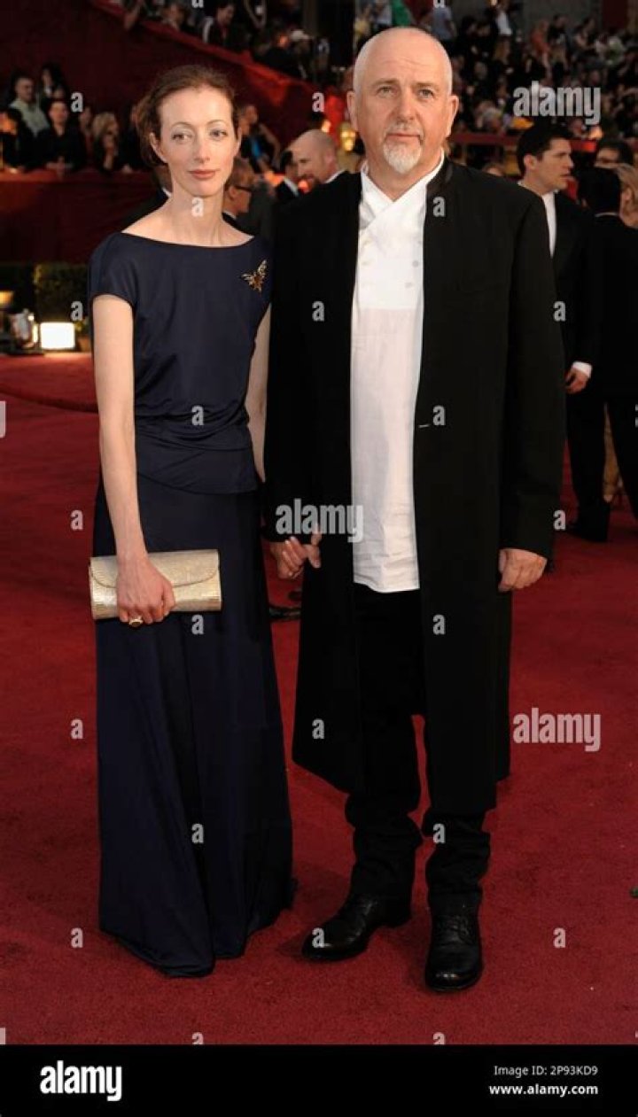 Unveiling the Life and Achievements of Meabh Flynn