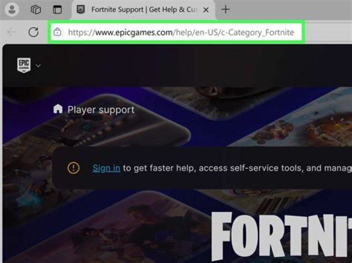 Media Streaming Error Detected in Fortnite: Causes and Solutions