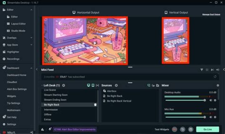 Unraveling the Mystique: The Meek Mill Diddy Full Audio Recording