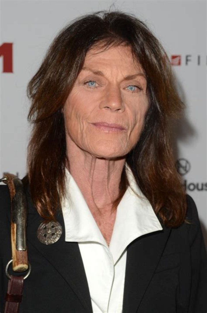 Unveiling the Enigma of Meg Foster: A Journey Through Her Life and Career