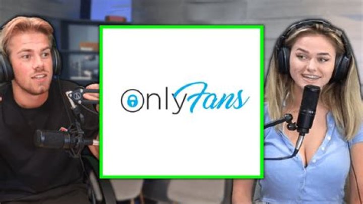 The Exciting Journey of the Meg Nut Fan Bus