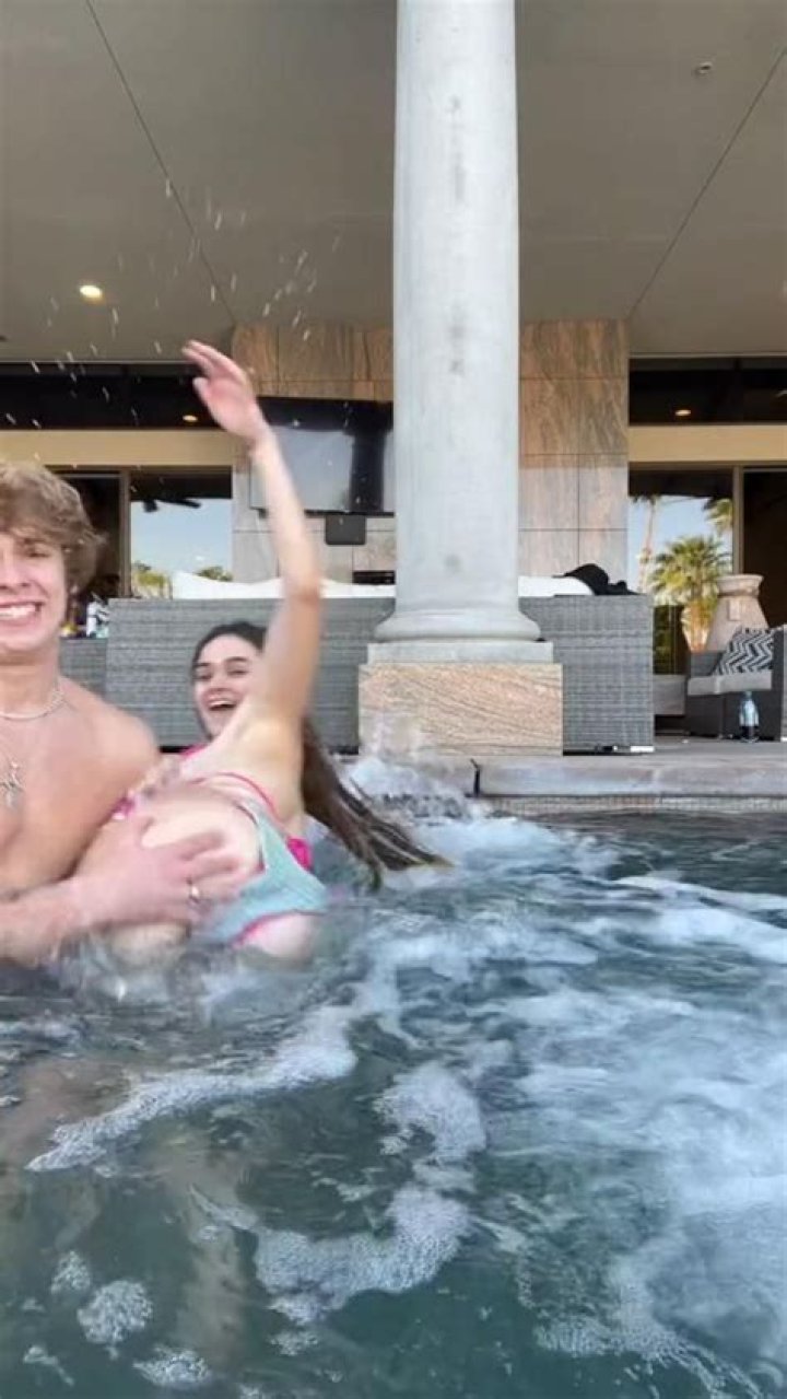 Exploring the World of Meg Nutt Videos