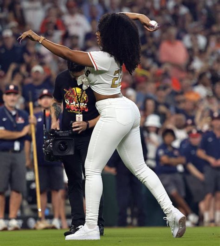 Unveiling the Truth Behind the Meg Thee Stallion Sex Tape: What You Need to Know