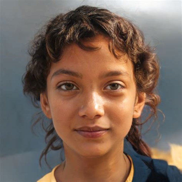 Megan Marklering: The Rise of a Social Media Influencer