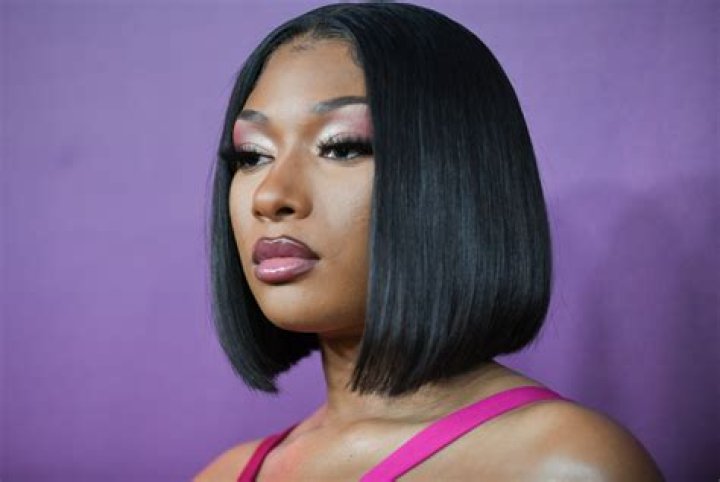 Megan Thee Stallion Net Worth: A Deep Dive into Her Wealth and Success
