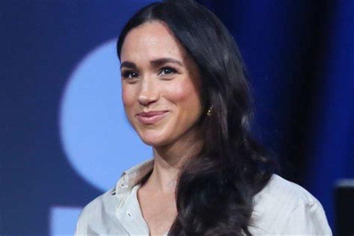Meghan Markle Net Worth: A Comprehensive Analysis of Her Wealth