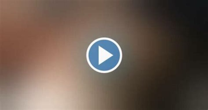 Unveiling the Excitement of the Megnut Fan Bus Video