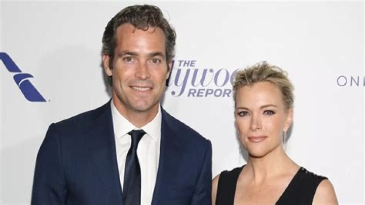 Megyn Kelly's Journey as a Mother: The Stories Behind Her Children