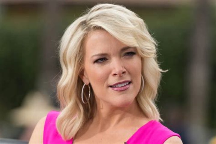 Megyn Kelly: A Deep Dive into Her Net Worth and Career