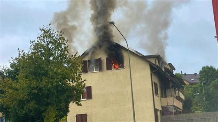 The Definitive Guide to the Shocking Meia Scandal