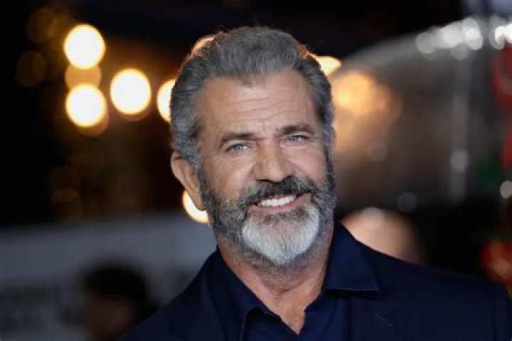 Mel Gibson Net Worth: A Deep Dive into the Wealth of a Hollywood Icon
