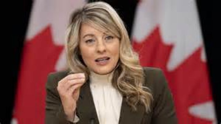 M&eacute;lanie Joly Kinder: A Comprehensive Guide to Her Life, Career, and Contributions