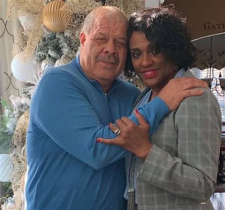 Melanie Renee Husband Net Worth: A Comprehensive Exploration