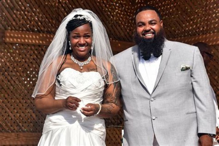 Melanie Renee Husband Net Worth: An In-Depth Analysis