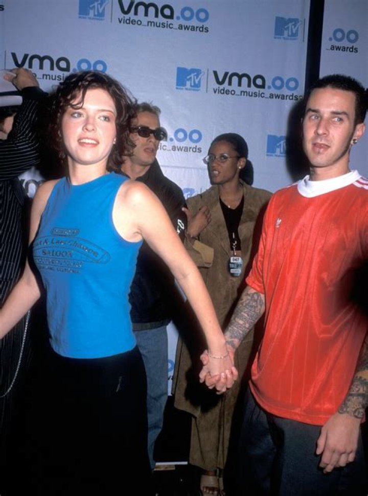 Melissa Kennedy: A Deep Dive into the Life and Career of a Rising Star