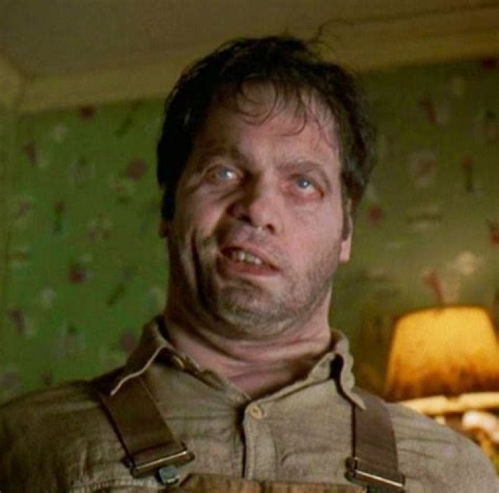 Men in Black Bug Man: The Fascinating World of an Alien Antagonist