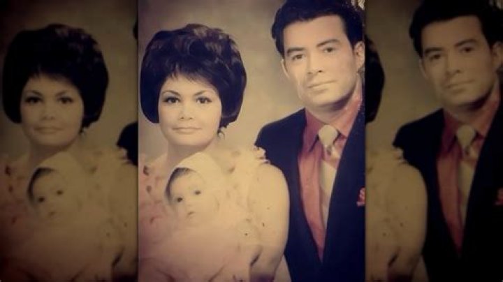 Unveiling the Life of Mercedes Guilfoyle: A Journey Through Passion and Ambition