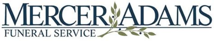 Unveiling the Life and Legacy of Mercer Adams