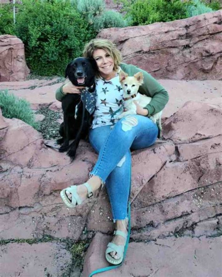 Meri Brown Net Worth: Unveiling the Financial Success of the Reality Star