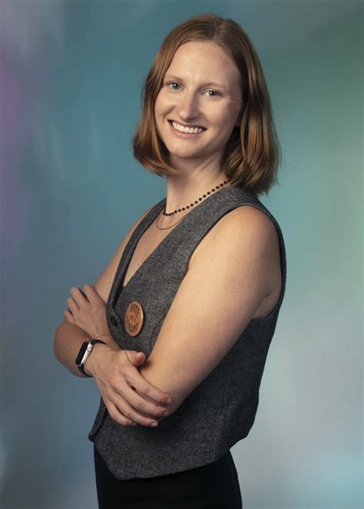 Merritt Weaver Partner: A Comprehensive Overview and Detailed Insights