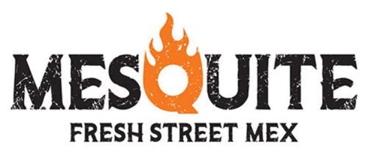 Discover the Flavorful World of Mesquite Fresh Street Mex